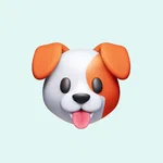 Максим Казань